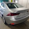 lexus is 2014 -LEXUS--Lexus IS GSE31--5011565---LEXUS--Lexus IS GSE31--5011565- image 14