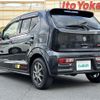 suzuki alto-works 2016 -SUZUKI--Alto Works DBA-HA36S--HA36S-881650---SUZUKI--Alto Works DBA-HA36S--HA36S-881650- image 3