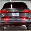 audi q5 2020 CFJ1368089 image 14