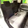 daihatsu move 2018 quick_quick_LA150S_LA150S-0166902 image 9