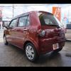 daihatsu mira-tocot 2018 CFJ1026688 image 4