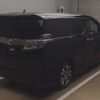 toyota vellfire 2020 -TOYOTA--Vellfire 3BA-AGH30W--AGH30-0348492---TOYOTA--Vellfire 3BA-AGH30W--AGH30-0348492- image 2