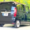 honda n-box 2019 -HONDA--N BOX DBA-JF3--JF3-1234491---HONDA--N BOX DBA-JF3--JF3-1234491- image 20