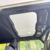 daihatsu taft 2021 CFJ1279347 image 2