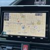 toyota voxy 2018 -TOYOTA--Voxy DBA-ZRR80W--ZRR80-0452590---TOYOTA--Voxy DBA-ZRR80W--ZRR80-0452590- image 3