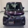 nissan roox 2012 CFJ1577879 image 14