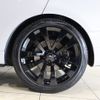 land-rover range-rover 2023 -ROVER--Range Rover 3CA-L123WA--SAL1A2AW9PA109098---ROVER--Range Rover 3CA-L123WA--SAL1A2AW9PA109098- image 9