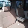 suzuki every-wagon 2008 -SUZUKI--Every Wagon ABA-DA64W--DA64W-260616---SUZUKI--Every Wagon ABA-DA64W--DA64W-260616- image 14