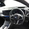 bmw 3-series 2024 -BMW--BMW 3 Series 3BA-6K20--WBA22FY020FT81***---BMW--BMW 3 Series 3BA-6K20--WBA22FY020FT81***- image 5
