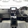 mitsubishi delica-d5 2018 -MITSUBISHI--Delica D5 LDA-CV1W--CV1W-1212177---MITSUBISHI--Delica D5 LDA-CV1W--CV1W-1212177- image 17