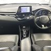 toyota c-hr 2021 CFJ1803859 image 17
