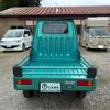 daihatsu midget-ii 1996 CFJ1437561 image 11