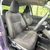 toyota vitz 2019 -TOYOTA--Vitz DBA-KSP130--KSP130-4009201---TOYOTA--Vitz DBA-KSP130--KSP130-4009201- image 9