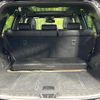 toyota harrier 2014 -TOYOTA--Harrier DBA-ZSU60W--ZSU60-0007788---TOYOTA--Harrier DBA-ZSU60W--ZSU60-0007788- image 11