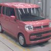 suzuki spacia 2020 -SUZUKI--Spacia MK53S-316389---SUZUKI--Spacia MK53S-316389- image 6