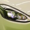toyota aqua 2020 quick_quick_DAA-NHP10H_NHP10-2674996 image 15