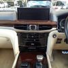 lexus lx 2021 -LEXUS--Lexus LX URJ201W-4353649---LEXUS--Lexus LX URJ201W-4353649- image 10