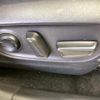 toyota harrier 2021 quick_quick_6BA-MXUA80_MXUA80-0018575 image 17