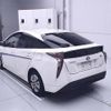 toyota prius 2016 -TOYOTA--Prius ZVW55-8002638---TOYOTA--Prius ZVW55-8002638- image 2