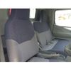 mitsubishi-fuso canter 2006 GOO_NET_EXCHANGE_0707845A30250519W001 image 74