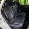 nissan x-trail 2015 -NISSAN--X-Trail DAA-HT32--HT32-103052---NISSAN--X-Trail DAA-HT32--HT32-103052- image 10