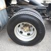 isuzu elf-truck 2014 GOO_NET_EXCHANGE_0403477A30250713W006 image 49