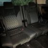 toyota vellfire 2017 -TOYOTA--Vellfire DBA-AGH35W--AGH35-0017967---TOYOTA--Vellfire DBA-AGH35W--AGH35-0017967- image 13