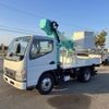 mitsubishi-fuso canter 2007 -MITSUBISHI--Canter PA-FE73DB--FE73DB-523465---MITSUBISHI--Canter PA-FE73DB--FE73DB-523465- image 3