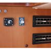 nissan vanette-truck 2010 CFJ1196635 image 6