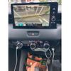 honda vezel 2022 CFJ1545627 image 19