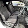 toyota yaris 2022 -TOYOTA--Yaris 5BA-MXPA12--MXPA12-0003926---TOYOTA--Yaris 5BA-MXPA12--MXPA12-0003926- image 19
