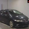 honda civic 2010 CFJ1791017 image 1