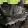 toyota alphard 2022 CFJ1648590 image 11