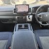 toyota hiace-van 2025 CFJ1508965 image 4