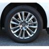 toyota harrier 2017 -TOYOTA--Harrier DBA-ZSU60W--ZSU60-0140258---TOYOTA--Harrier DBA-ZSU60W--ZSU60-0140258- image 13