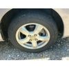 toyota vitz 2013 CFJ1653652 image 7