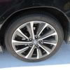 subaru levorg 2023 CFJ1673566 image 42