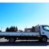 mitsubishi-fuso canter 2018 CFJ0669447 image 6