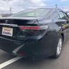 toyota mark-x 2016 CFJ1512472 image 4