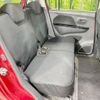 suzuki wagon-r 2013 -SUZUKI--Wagon R DBA-MH34S--MH34S-917796---SUZUKI--Wagon R DBA-MH34S--MH34S-917796- image 10