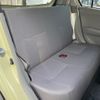 daihatsu mira-e-s 2015 CFJ1705727 image 7