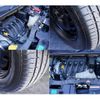 renault kangoo 2015 CFJ1531355 image 4