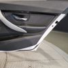 bmw 3-series 2016 -BMW--BMW 3 Series DBA-8A20--WBA8A16080NT97566---BMW--BMW 3 Series DBA-8A20--WBA8A16080NT97566- image 30