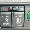 honda odyssey 2013 -HONDA--Odyssey DBA-RC1--RC1-1011319---HONDA--Odyssey DBA-RC1--RC1-1011319- image 7