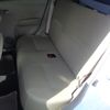 daihatsu mira-e-s 2013 CFJ1690764 image 43