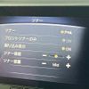 nissan skyline 2014 -NISSAN--Skyline DAA-HV37--HV37-203544---NISSAN--Skyline DAA-HV37--HV37-203544- image 6
