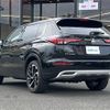 mitsubishi outlander-phev 2024 CFJ1746649 image 17