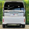 honda n-box 2019 CFJ1542572 image 15