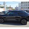 honda vezel 2023 -HONDA 【姫路 301ﾄ8914】--VEZEL RV3--RV3-1012096---HONDA 【姫路 301ﾄ8914】--VEZEL RV3--RV3-1012096- image 25