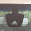 nissan serena 2015 -NISSAN--Serena DAA-HFC26--HFC26-270411---NISSAN--Serena DAA-HFC26--HFC26-270411- image 4